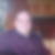 Profilbild von Paul-Heinz Stefes