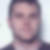 Profilbild von Marcus Pawlik
