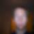 Profilbild von Andreas Gleu