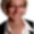 Profilbild von Nanna Kipar