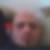 Profilbild von Klaus Zuccaro