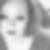 Profilbild von Julia Palme