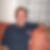 Profilbild von Michael Frank