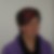 Profilbild von Birgit Stare
