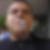 Profilbild von Ralf Anders