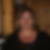 Profilbild von Heike Fiedler