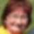 Profilbild von Ursula Risthaus