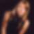 Profilbild von Susanne Grafe