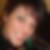Profilbild von Jessica Ginthum