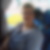 Profilbild von Ines Knuth