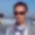 Profilbild von Darko Viner