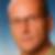Profilbild von Armin Beyer