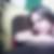Profilbild von Stefanie Ten Hompel
