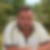 Profilbild von Ingolf Paschi
