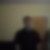 Profilbild von Nico Hoffmann