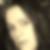 Profilbild von Mandy von Pychowski