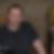 Profilbild von Thomas Pfeffer