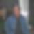 Profilbild von Klaus Simon