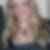 Profilbild von Jasmin Schäfer