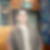 Profilbild von Jürgen Kariegus