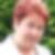 Profilbild von Petra Timm