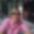 Profilbild von Julia Bruckmann