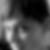 Profilbild von Sophie Forkel