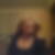 Profilbild von Anja Lübke