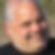 Profilbild von Hans-Otto Boebel