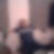 Profilbild von Andre Schubert