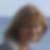 Profilbild von Ines Ernst