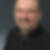 Profilbild von Matthias Besier