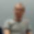 Profilbild von Uwe Küchler