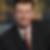 Profilbild von Jürgen Jacobs