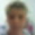 Profilbild von Doreen Haarhoff