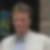 Profilbild von Oliver Fuchs