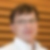 Profilbild von Klaus-Michael Vogelberg