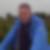 Profilbild von Udo Vry