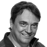 Profilfoto von Joerg Neumann