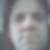 Profilbild von Thorsten Manthe