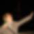 Profilbild von Mathias Diesner