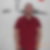 Profilbild von Tobias Rother