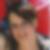 Profilbild von Mandy Gruhne-Anders
