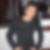 Profilbild von Mustafa Özaslan