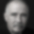 Profilbild von Udo Baukus