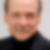 Profilbild von Hartmut Holthöfer