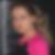 Profilbild von Ankica Putic