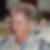 Profilbild von Berta Laubach