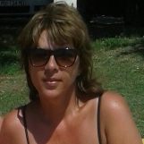 Profilfoto von Anja Becker