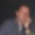 Profilbild von York Kreiner